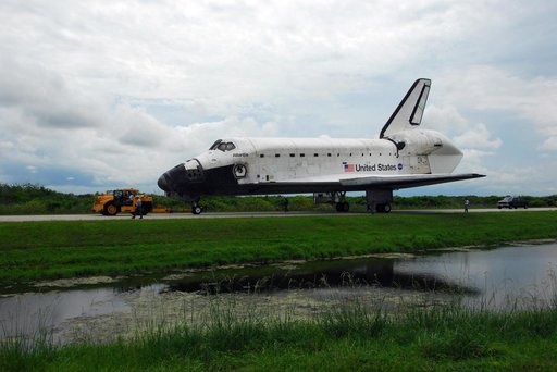 KSC-07pd1800
