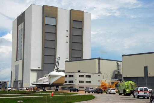 KSC-07pd1802