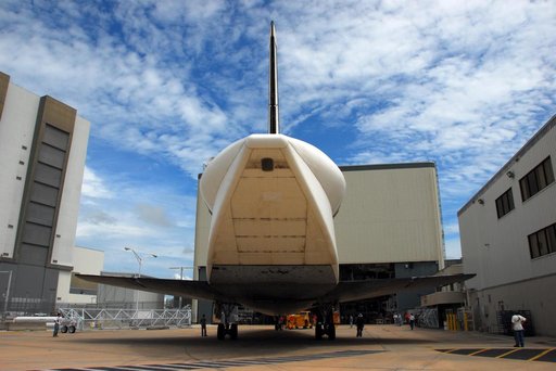 KSC-07pd1803