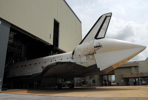 KSC-07pd1805