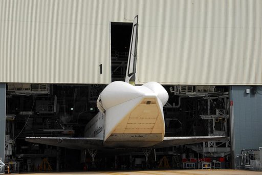 KSC-07pd1806