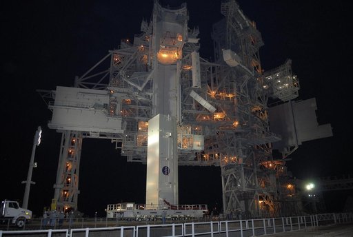 KSC-07pd1809