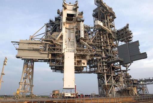 KSC-07pd1811