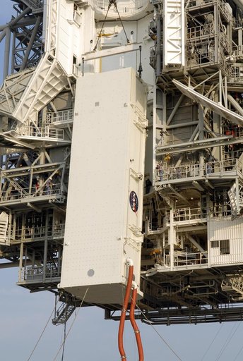 KSC-07pd1813