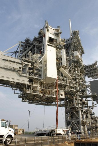 KSC-07pd1814