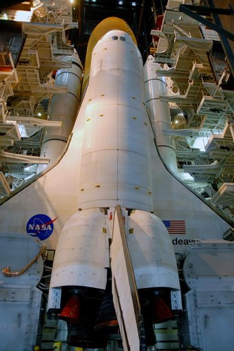 KSC-07pd1817