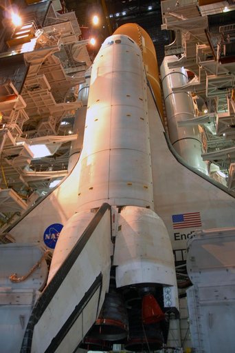 KSC-07pd1818