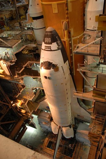 KSC-07pd1820