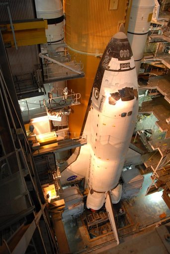KSC-07pd1821