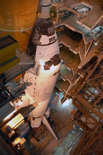 KSC-07pd1822