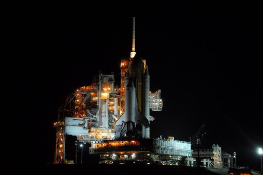 KSC-07pd1823