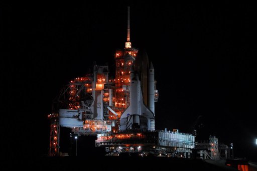 KSC-07pd1824