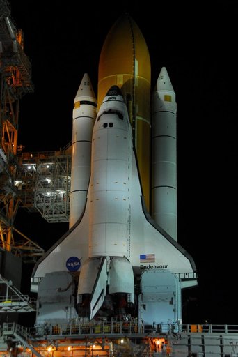 KSC-07pd1825