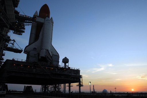 KSC-07pd1826