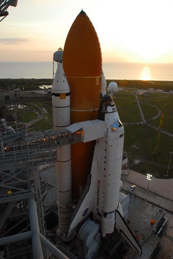 KSC-07pd1827
