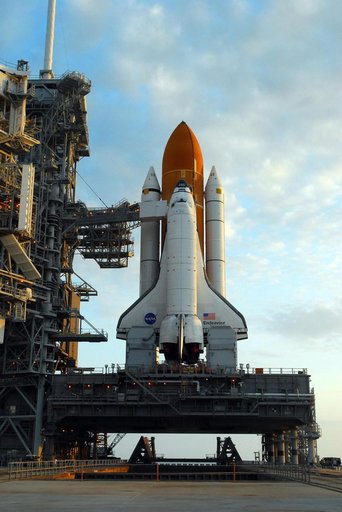 KSC-07pd1828
