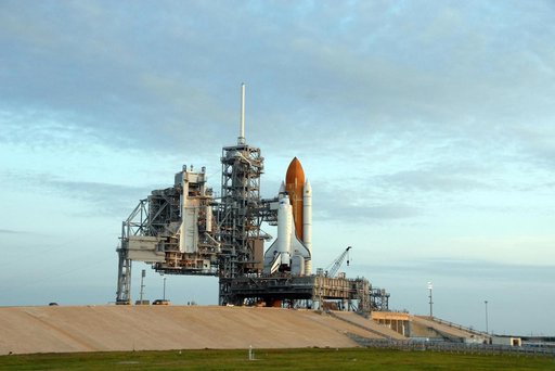 KSC-07pd1830