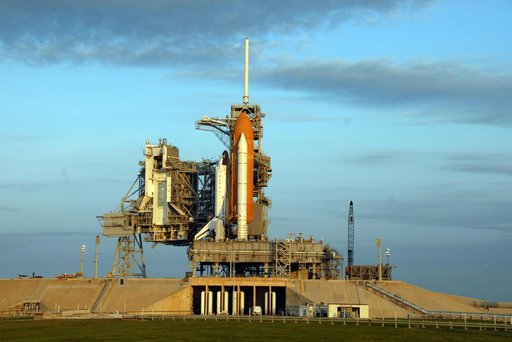 KSC-07pd1831