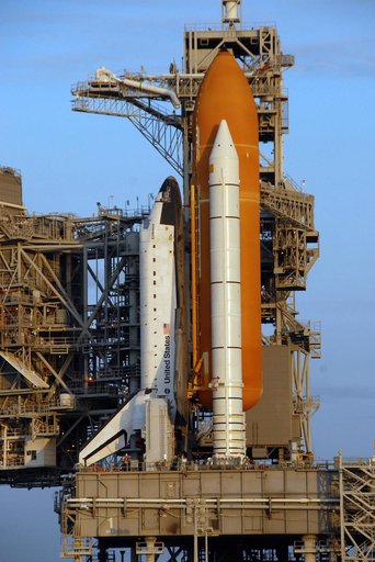 KSC-07pd1832