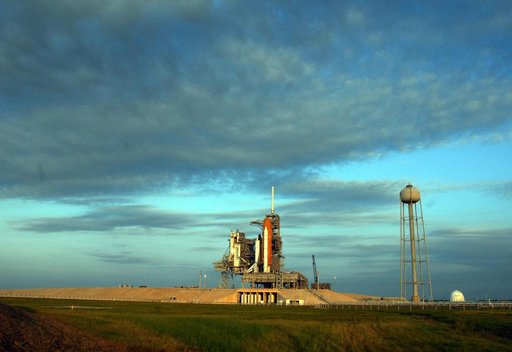 KSC-07pd1833