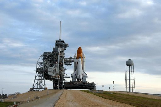 KSC-07pd1834