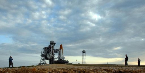 KSC-07pd1836