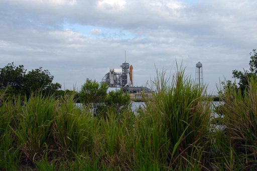KSC-07pd1837