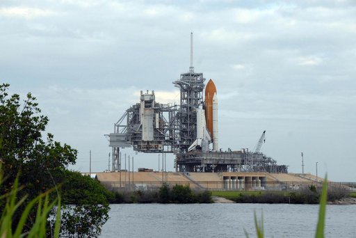 KSC-07pd1838