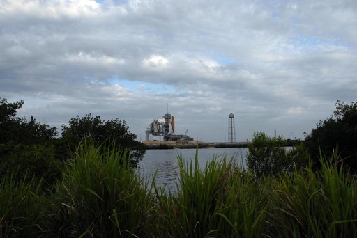 KSC-07pd1839