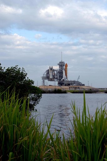 KSC-07pd1840