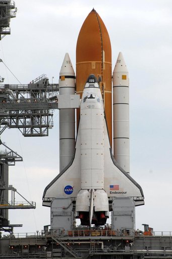 KSC-07pd1841