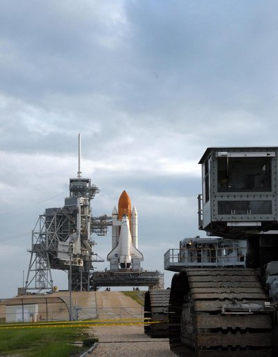 KSC-07pd1842