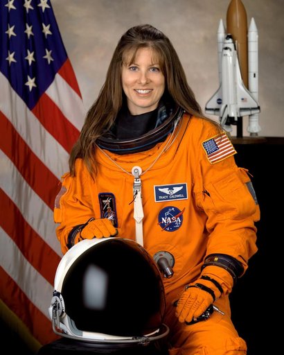 KSC-07pd1843