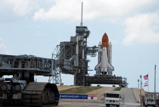 KSC-07pd1850