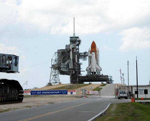KSC-07pd1851