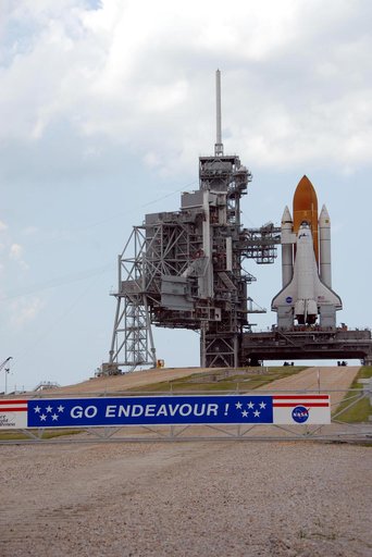 KSC-07pd1852