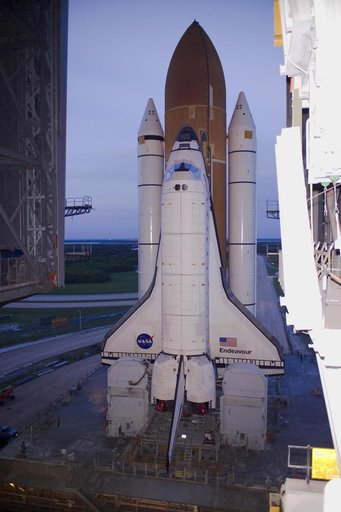 KSC-07pd1853