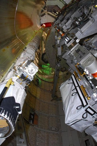 KSC-07pd1859