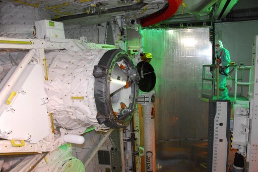 KSC-07pd1862