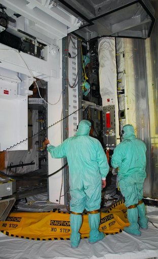 KSC-07pd1865