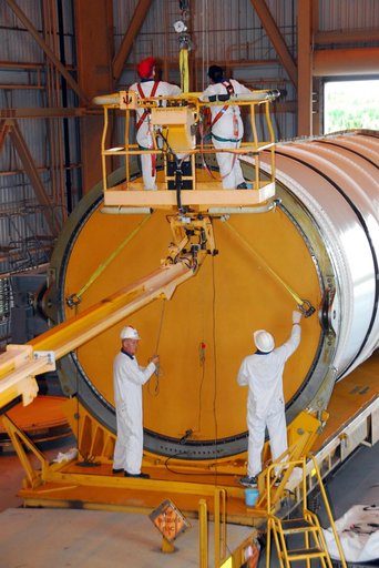 KSC-07pd1866