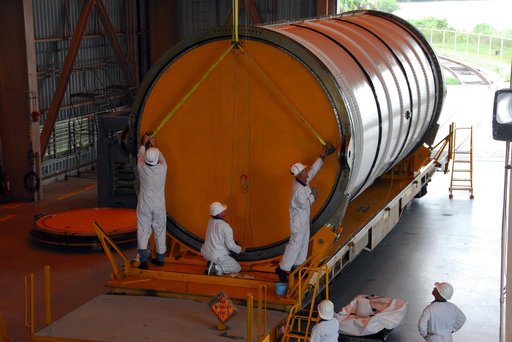 KSC-07pd1867