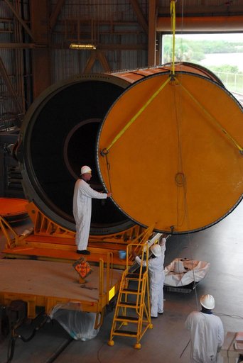 KSC-07pd1868