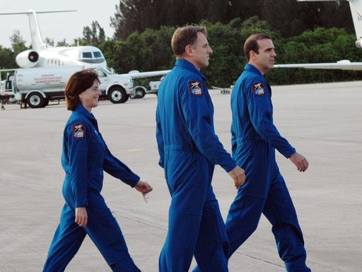 KSC-07pd1878