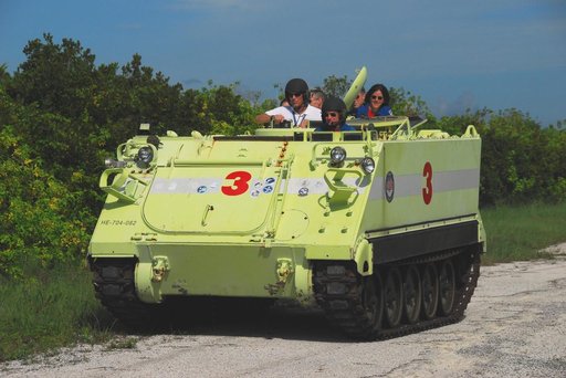 KSC-07pd1886