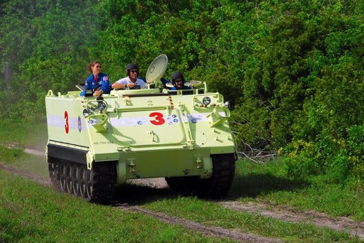 KSC-07pd1888