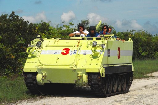 KSC-07pd1890