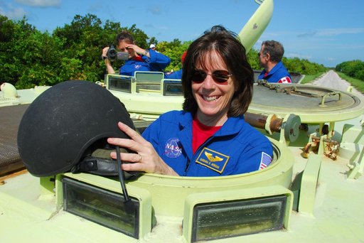 KSC-07pd1891