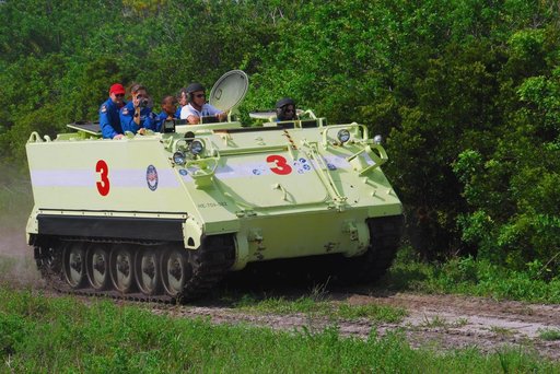 KSC-07pd1892