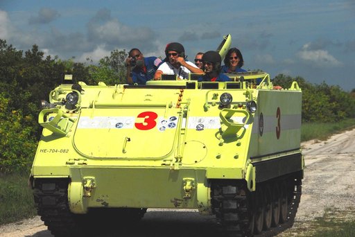 KSC-07pd1894